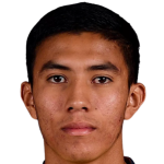 Sebastían González