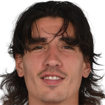 Héctor Bellerín