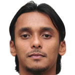 Amri Yahyah