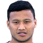Khairulazhan Khalid