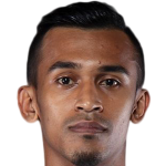 Shakir Hamzah