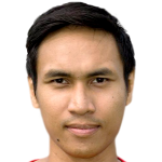 Afiq Yunos
