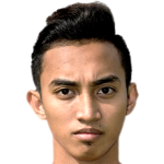 Faris Ramli