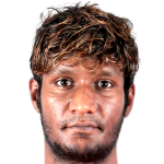 Madhu Mohana