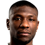 Guy Moussi