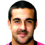 Adam Federici