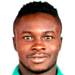 Inza Diabaté