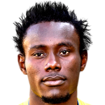Victorien Angban