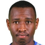 Siyabonga Nhlapo