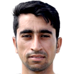 Hamidullah Wakili