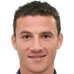 Ahmed Abdulzaher