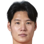 Park Seungwook