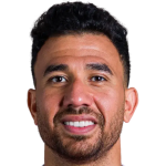 Trezeguet