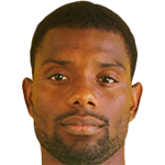 Jermaine Thompson