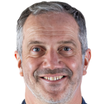 Philippe Bizeul