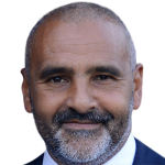 Fabio Liverani