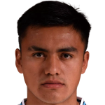 Carlos Santos