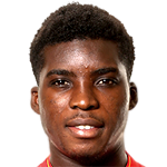 Sheyi Ojo