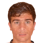 Ashfaquddin Babar Khan