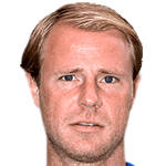 Marco Engelhardt