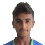 Zainul Abideen Ishaque