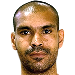 Alex Henrique