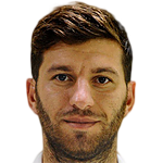 Hovhannes Hambardzumyan