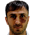 Karlen Mkrtchyan