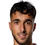 Adrien Giunta