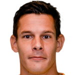 Dániel Rózsa