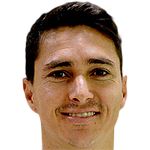 Marcos Pizzelli