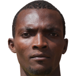 Samuel Kanga