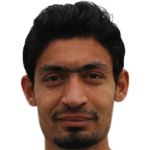 Murtaza Hussain