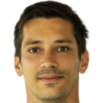 Tibor Heffler