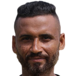 Abdul Aziz