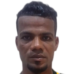 Muhammad Umer