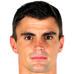 Jeremy López
