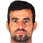 Rafael Bado
