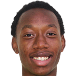 Kareem McLean