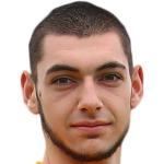 Kévin Le Corvaisier