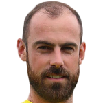 Florian Kerger