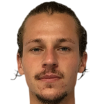 Rémy Lahaye