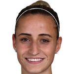 Vanessa Leimenstoll 