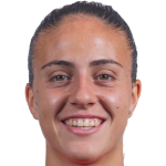 Estela Carbonell