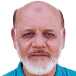 Tariq Lutfi
