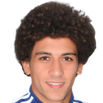 Hussein Sayed