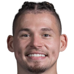 Kalvin Phillips