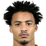 Rivaldo Coetzee