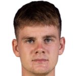 Murray Johnson