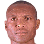 Thuso Phala
